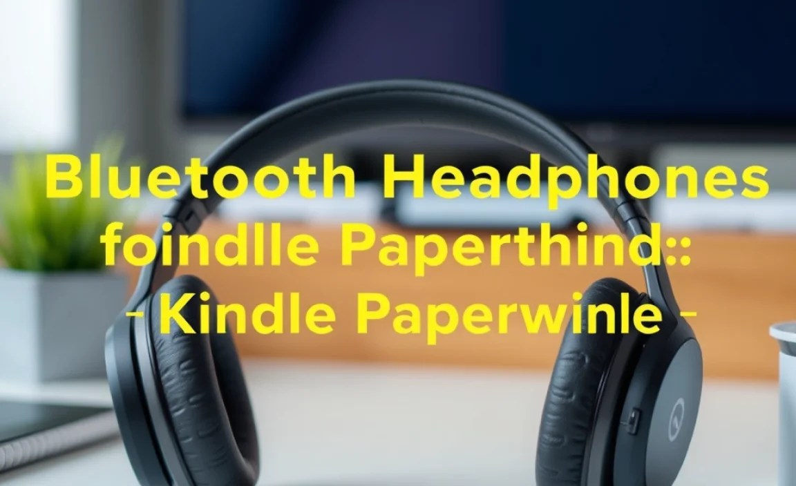 Tips for the Best Listening Experience