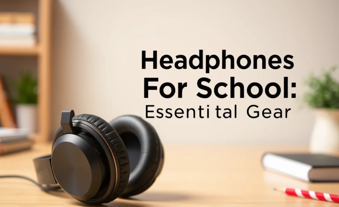 Top Brands and Models for Students