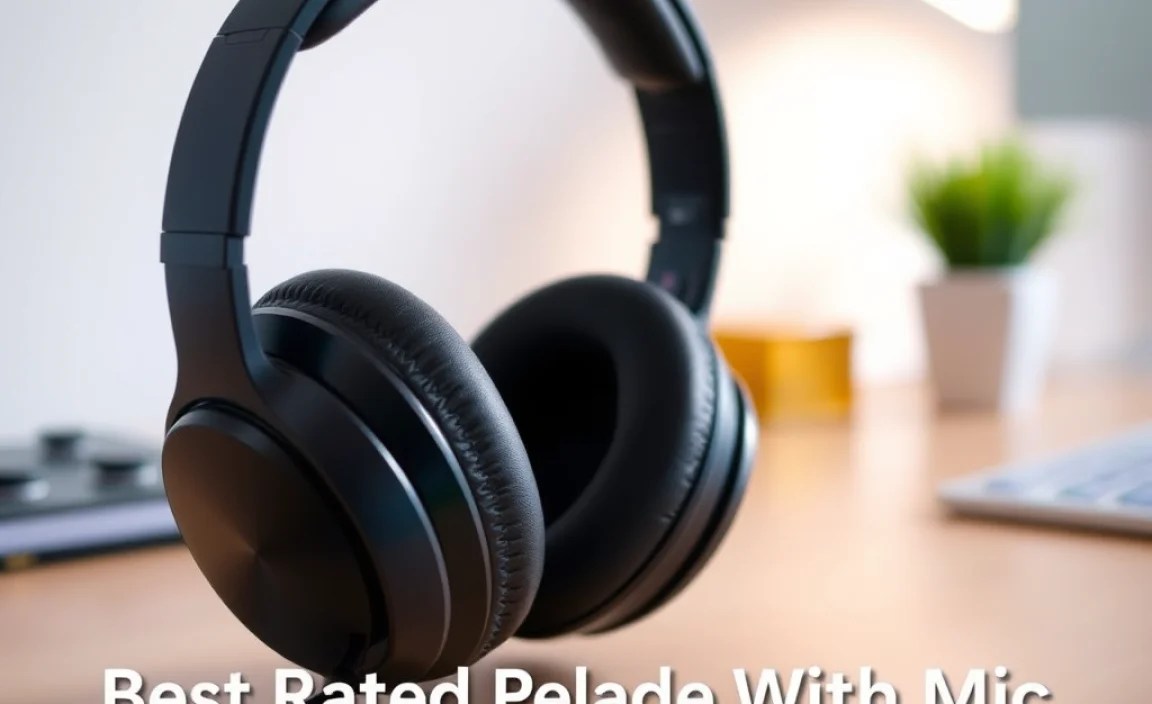 Top Categories: Finding Your Perfect Pair