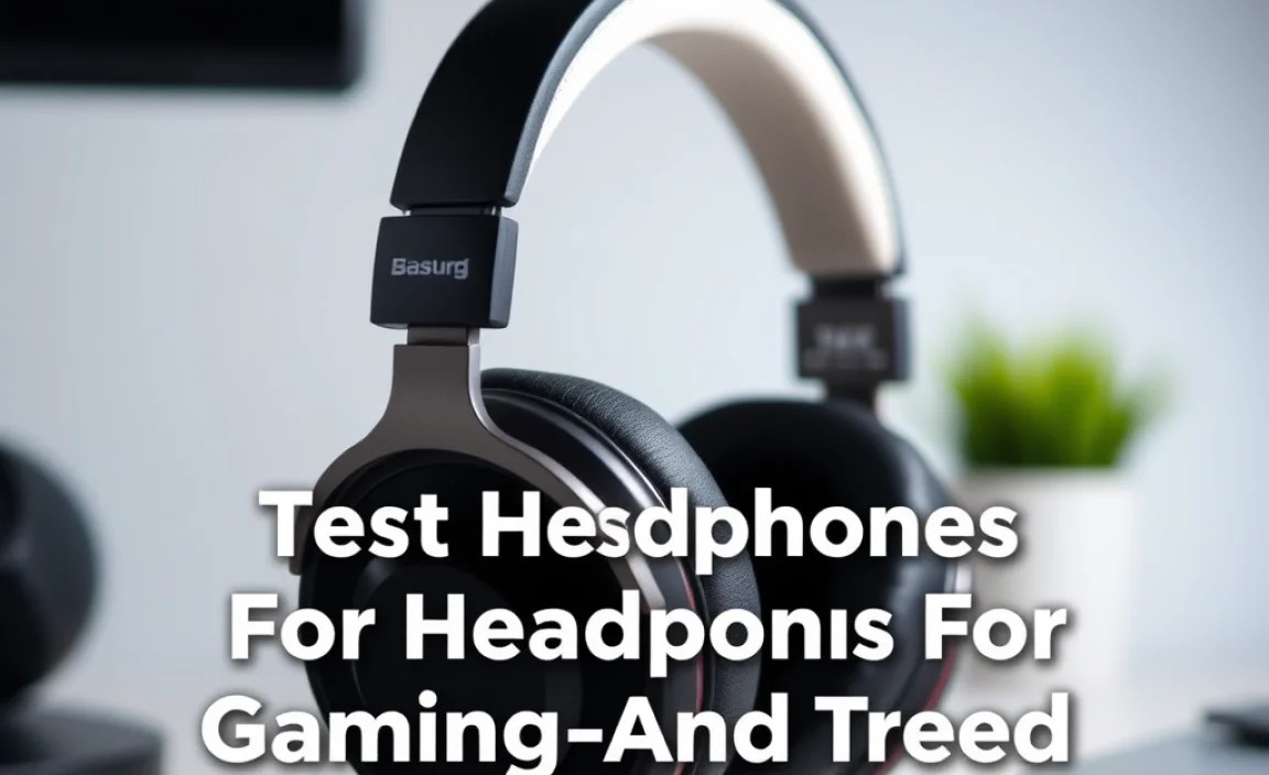 Top Considerations for Gaming-Specific Needs