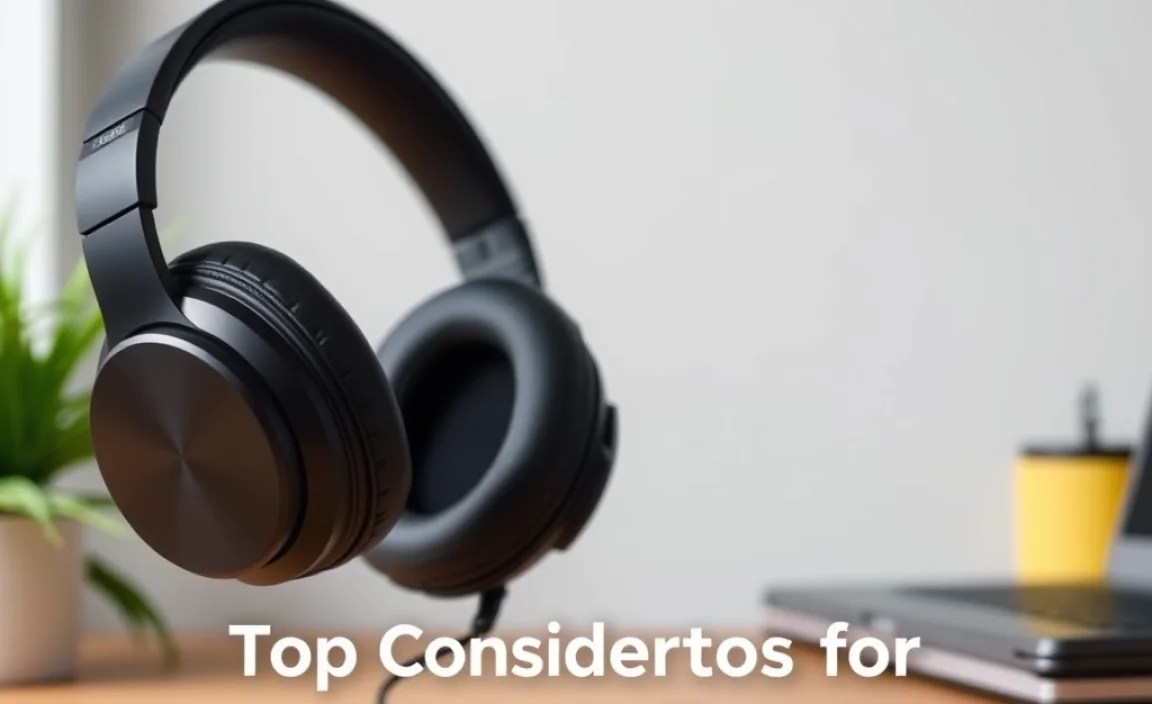 Top Considerations for Travel-Specific Needs