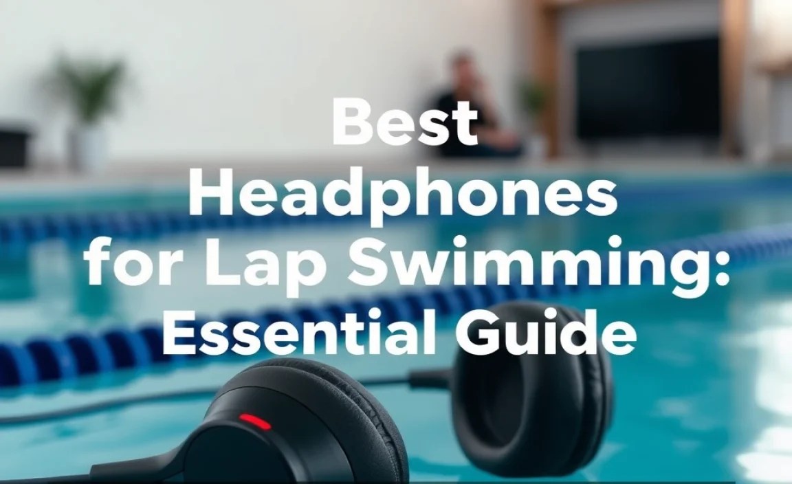 Top Features and Technologies to Consider