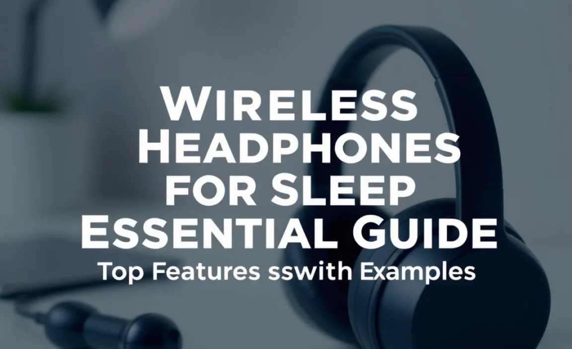 Top Features Explained with Examples