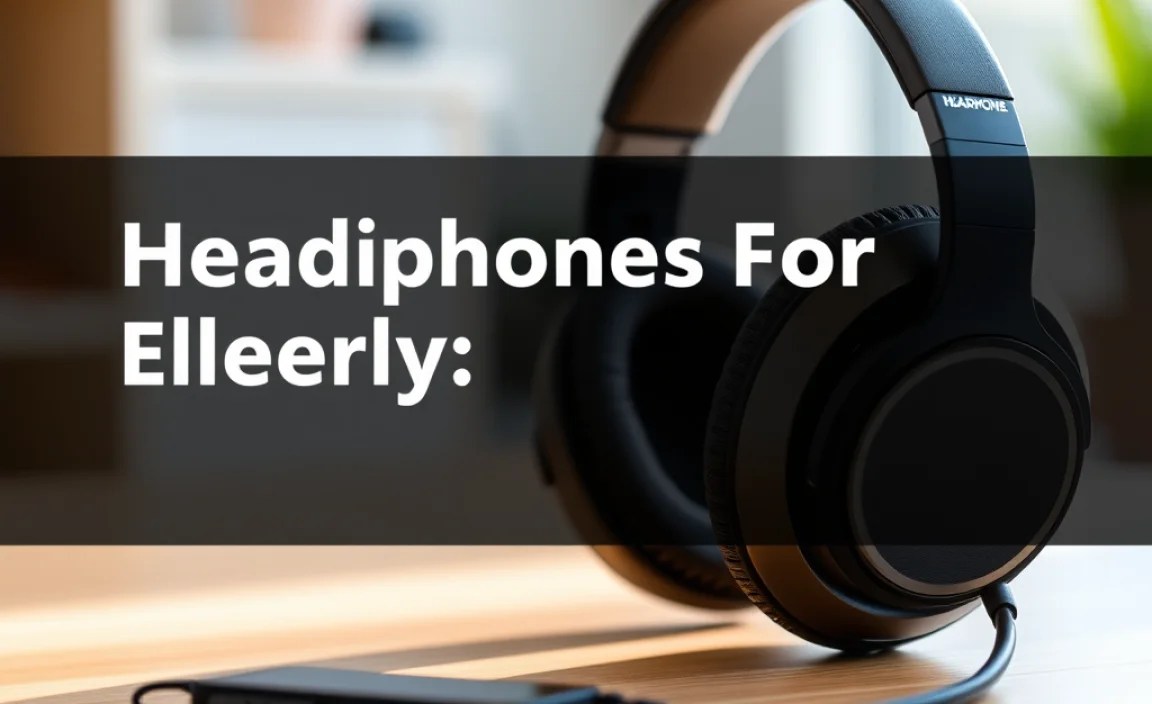 Top Features for Enhanced Audio Experience