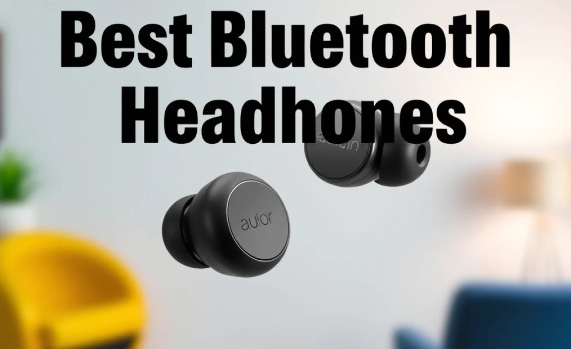 Top Features for Exclusive Audio: A Quick Comparison