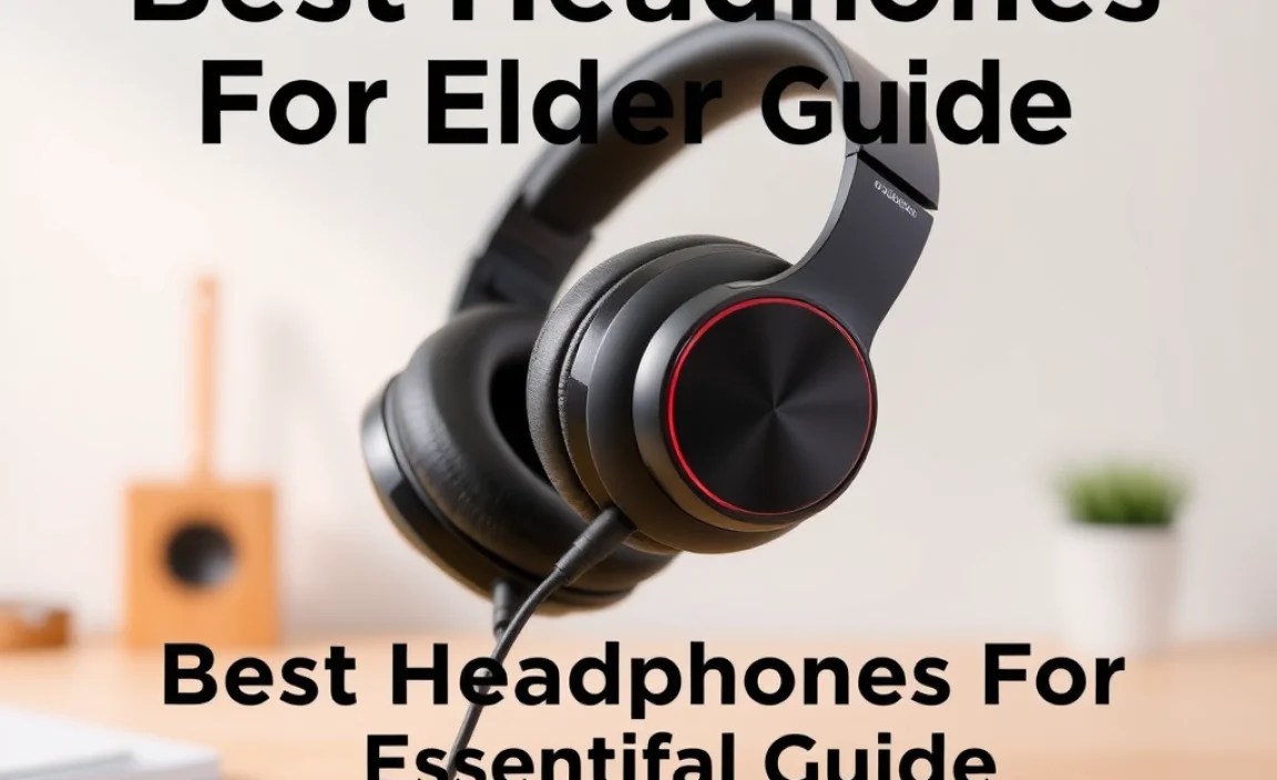 Top Features for Specific Needs