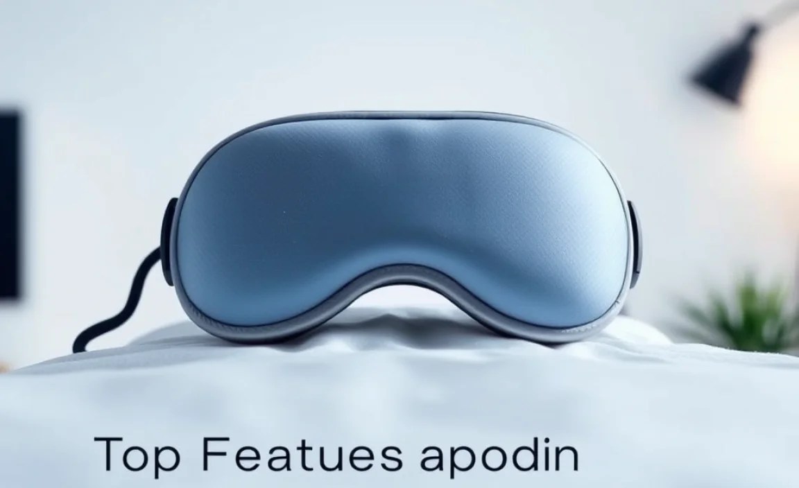 Top Features to Consider in a Feature Comparison Table