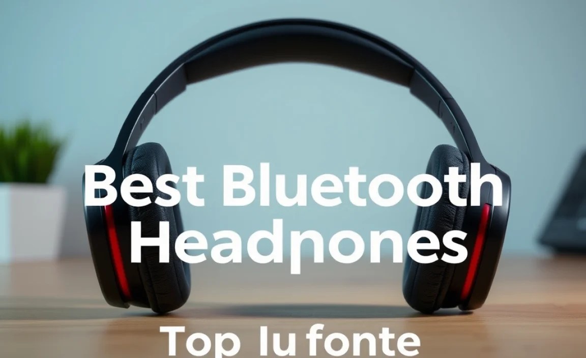 Top Picks: Categories Based on Wirecutter’s Principles