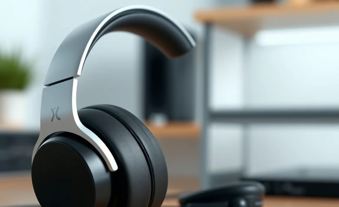 Top PS5 Headphone Recommendations (Categorized)