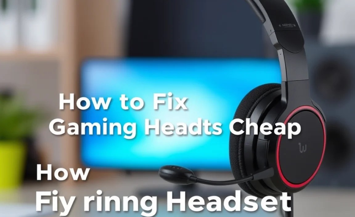 Troubleshooting and Fixing Common Issues: Step-by-Step
