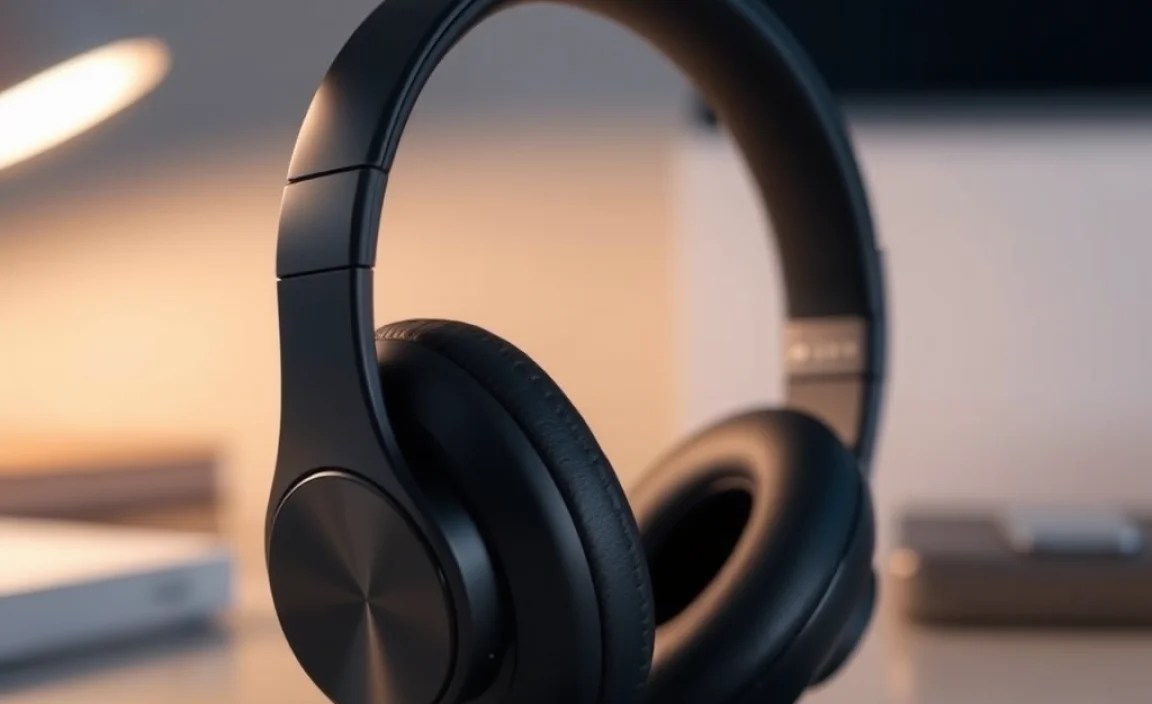 Troubleshooting Audio Problems: No Sound or Crackling