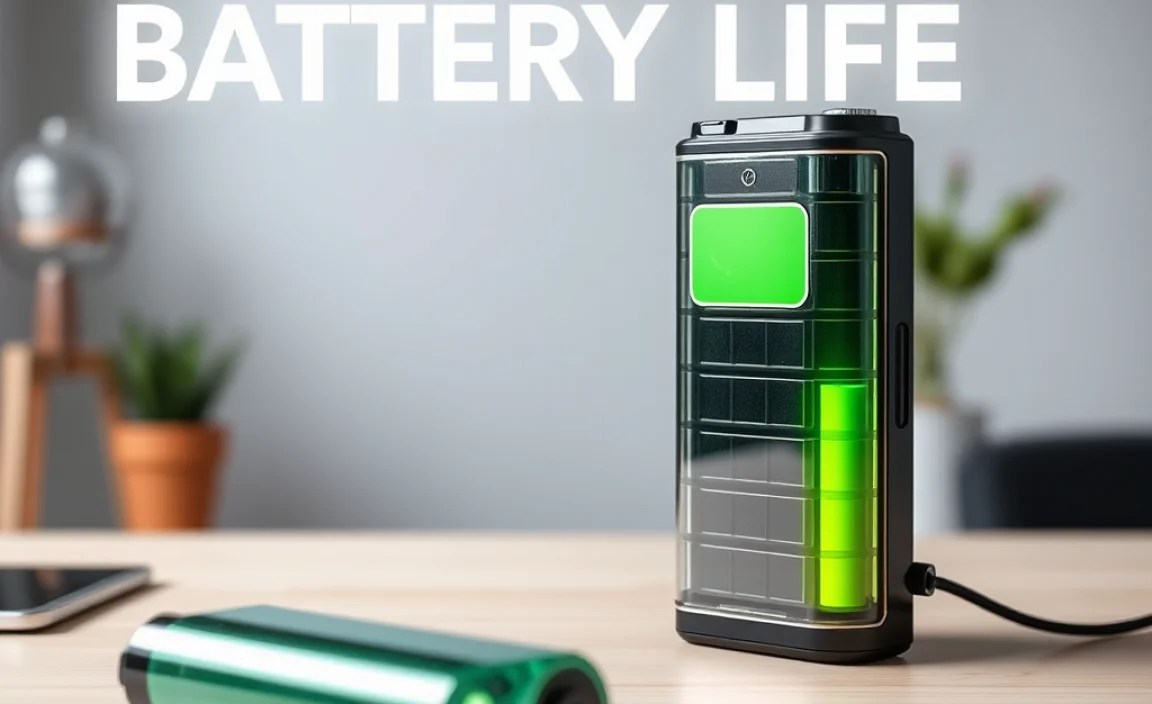 Troubleshooting Common Battery Issues