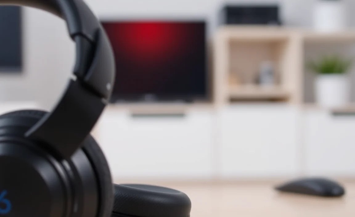 Troubleshooting Common Bluetooth Gaming Headset Issues