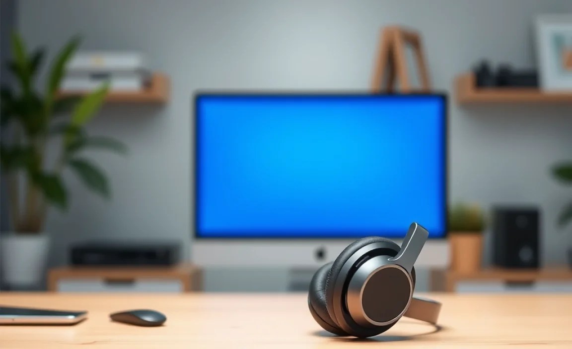 Troubleshooting Common Bluetooth Issues