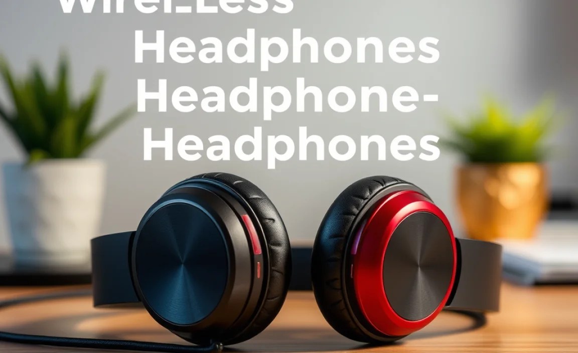 Troubleshooting Common Bluetooth Issues