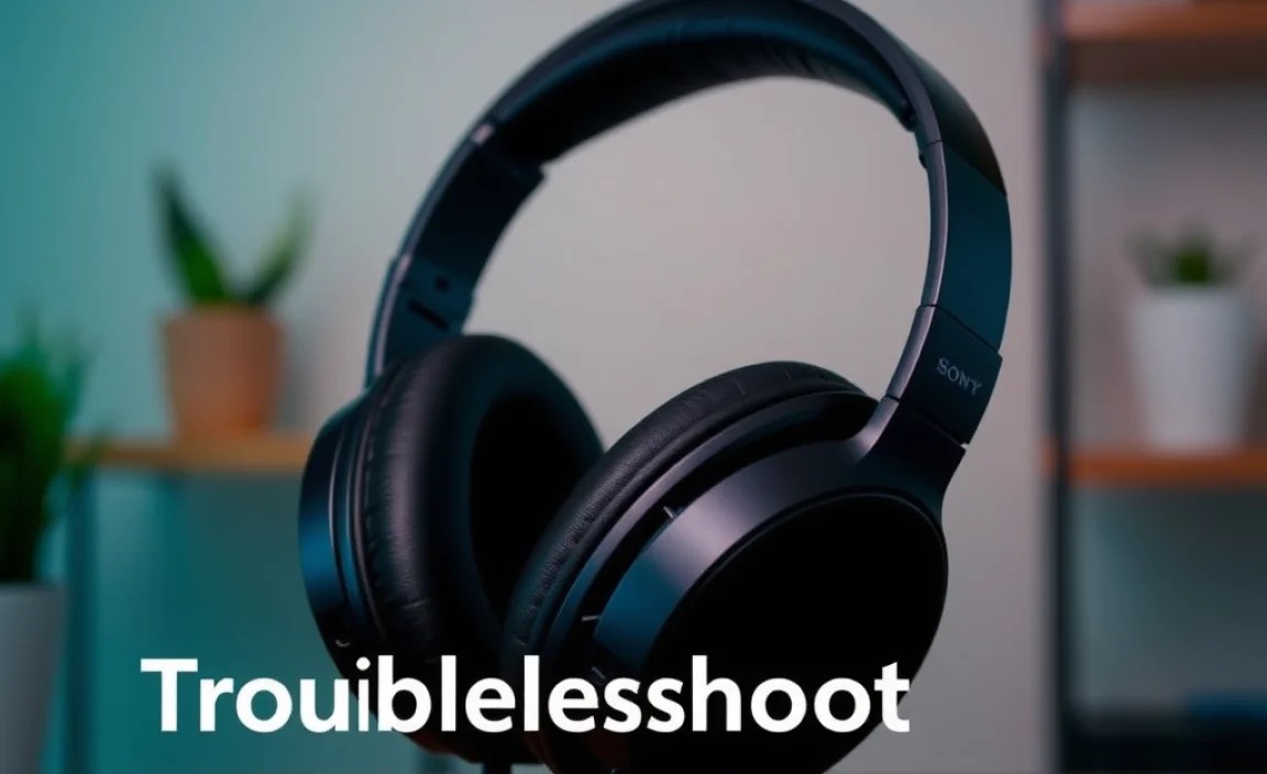 Troubleshooting Common Comfort Issues
