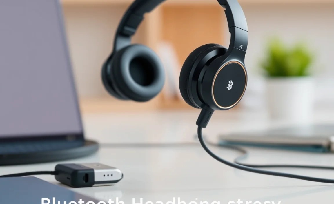 Troubleshooting Common Connection Issues