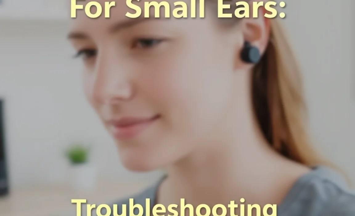 Troubleshooting Common Fit Issues