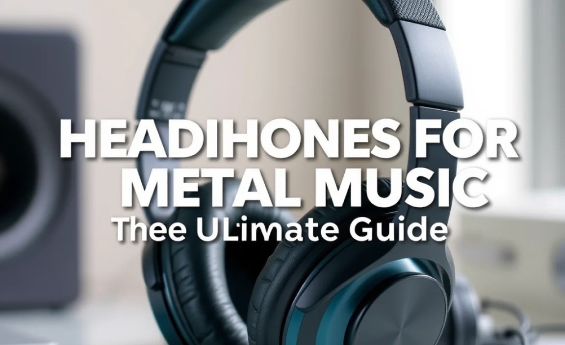 Troubleshooting Common Headphone Issues
