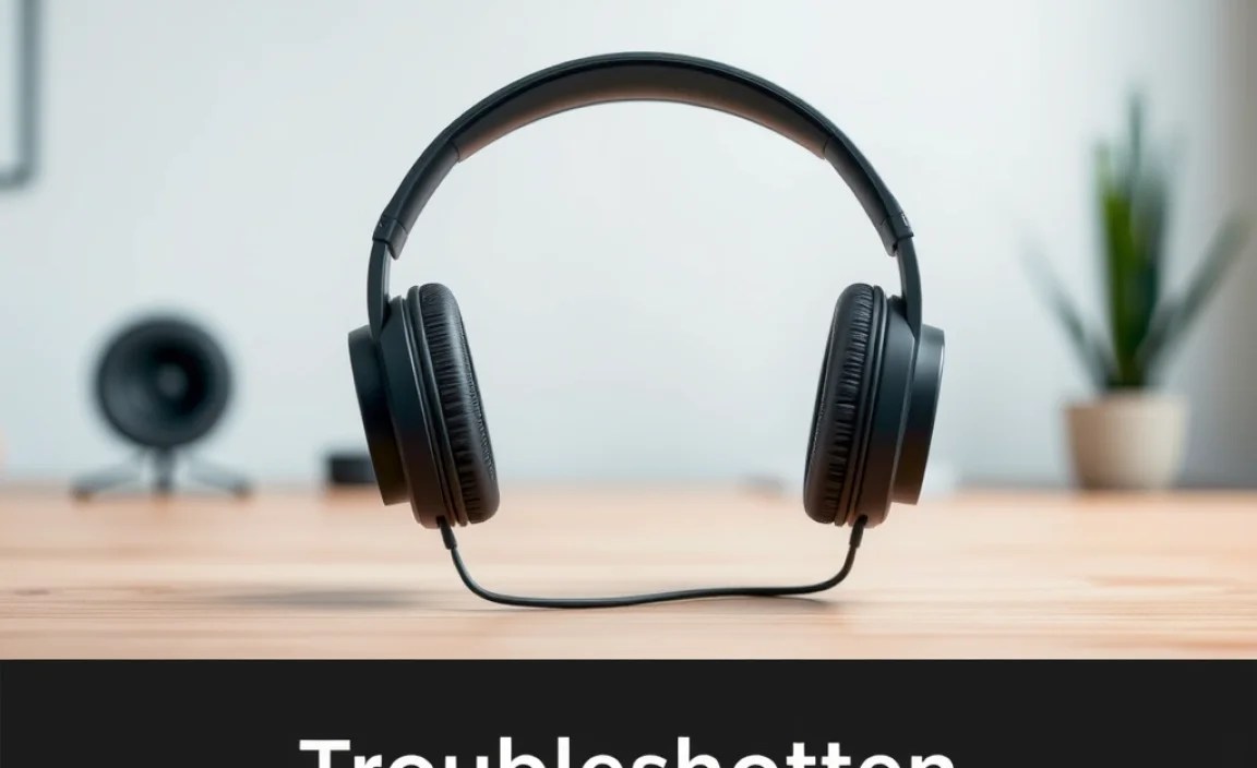 Troubleshooting Common Issues