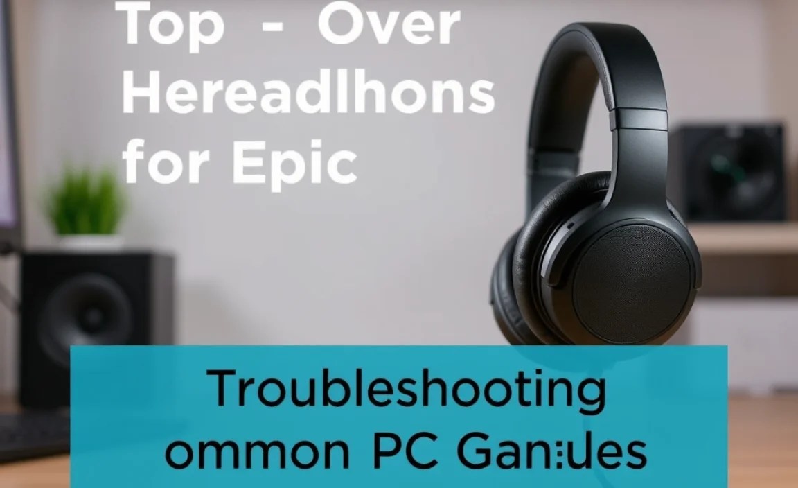 Troubleshooting Common Issues