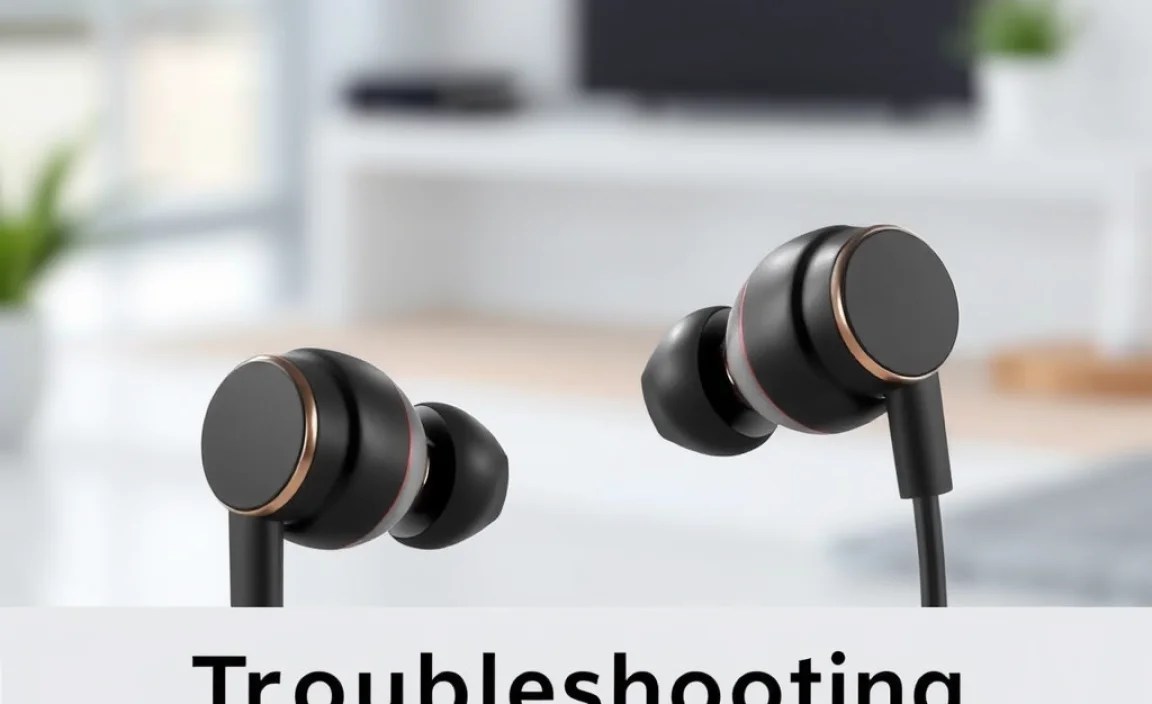Troubleshooting Common Issues