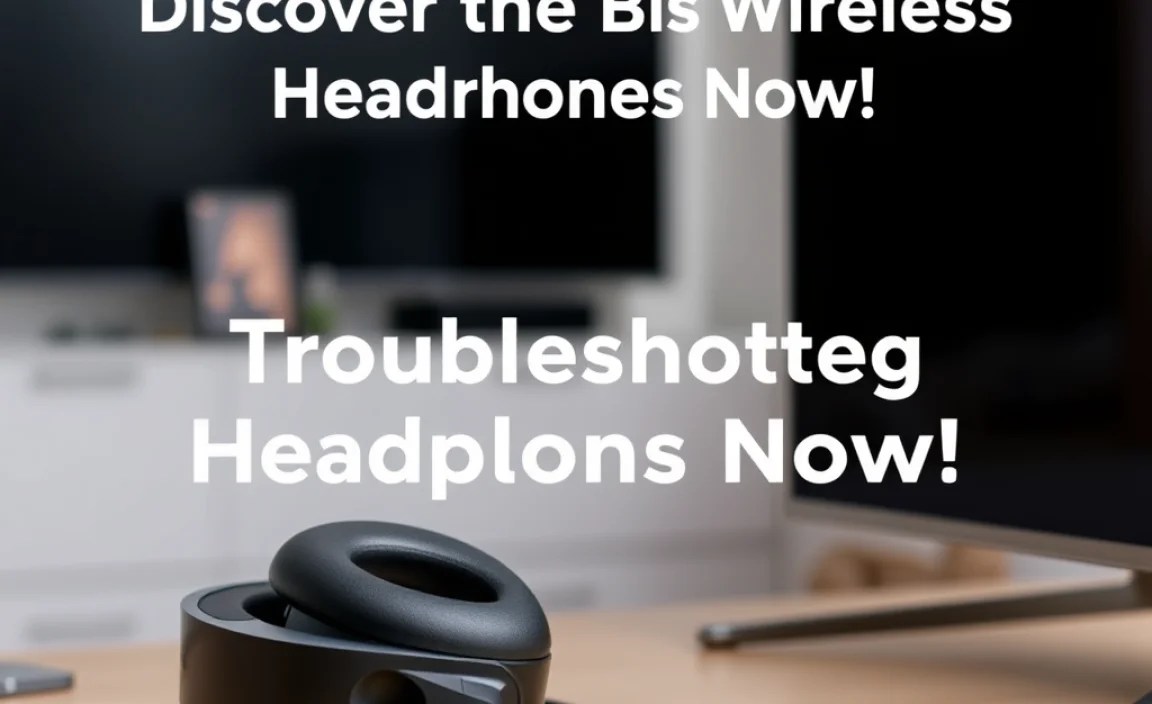 Troubleshooting Common Issues