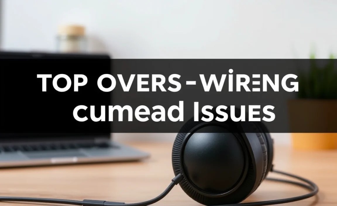 Troubleshooting Common Issues