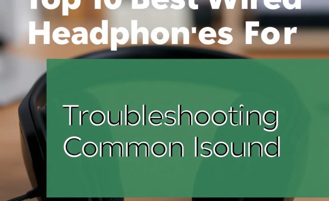 Troubleshooting Common Issues