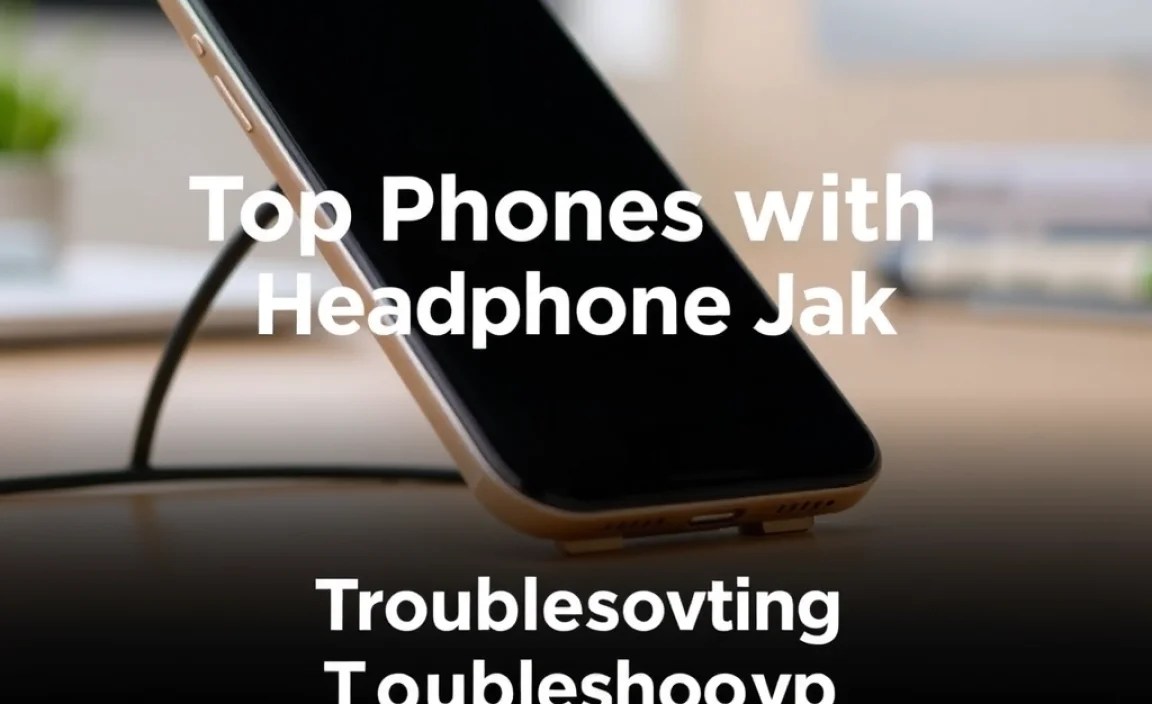 Troubleshooting Common Issues