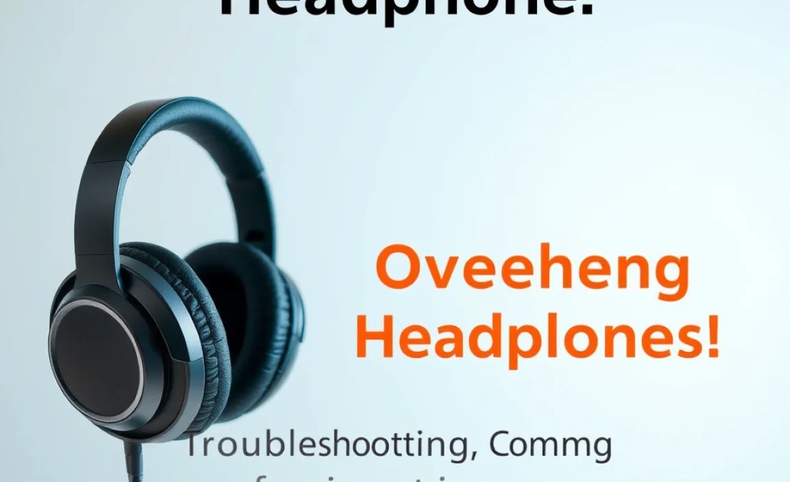 Troubleshooting Common Issues