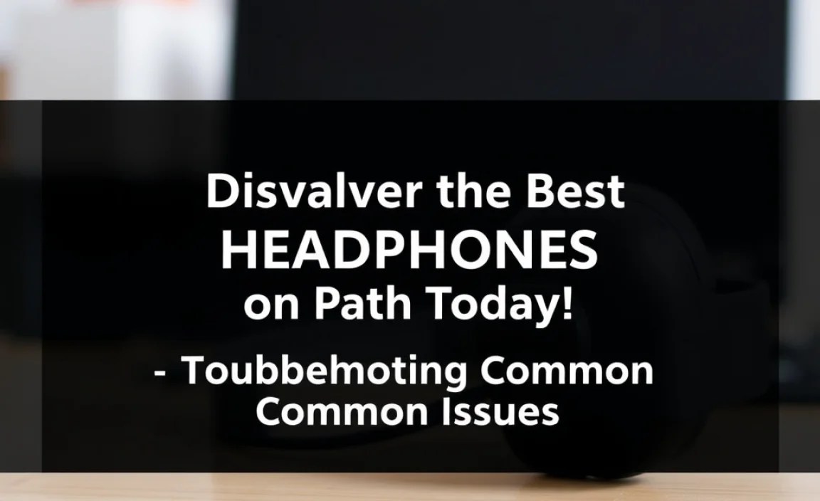 Troubleshooting Common Issues