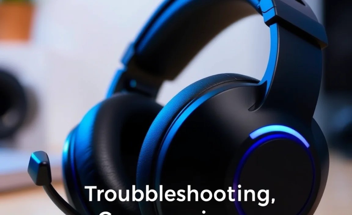 Troubleshooting Common Issues