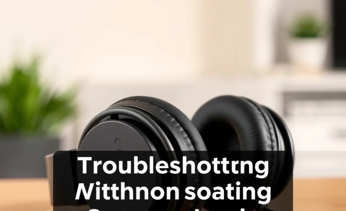 Troubleshooting Common Issues