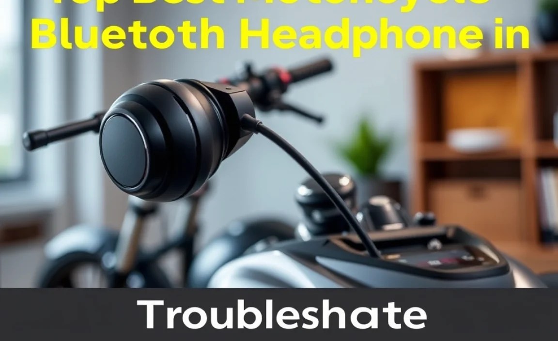 Troubleshooting Common Issues