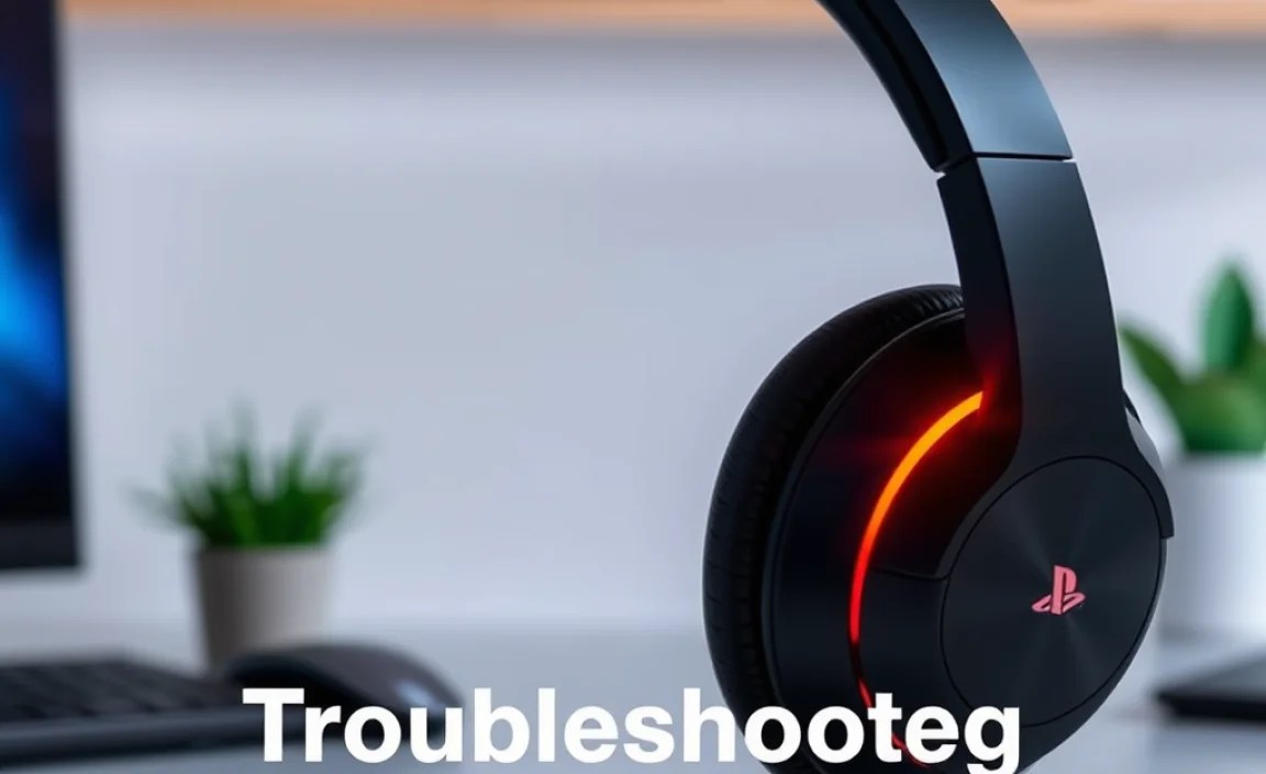 Troubleshooting Common Issues