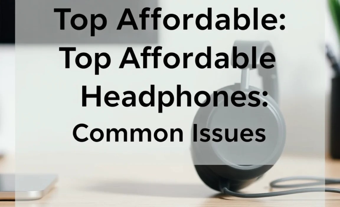 Troubleshooting Common Issues