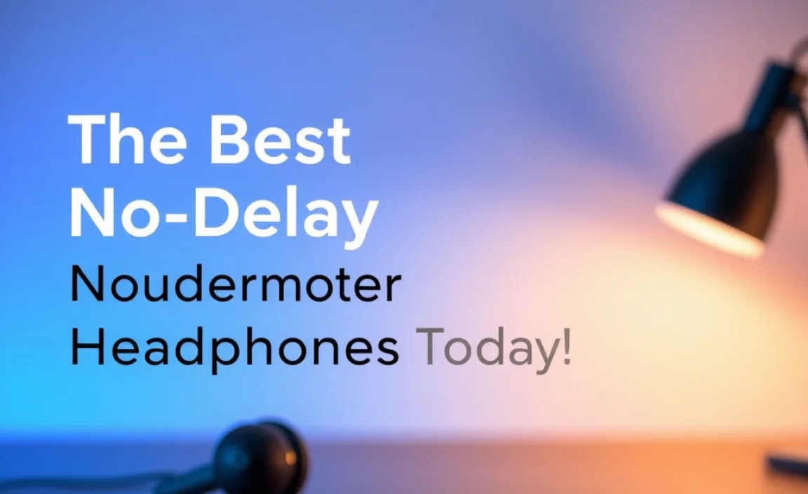 Troubleshooting Common Issues