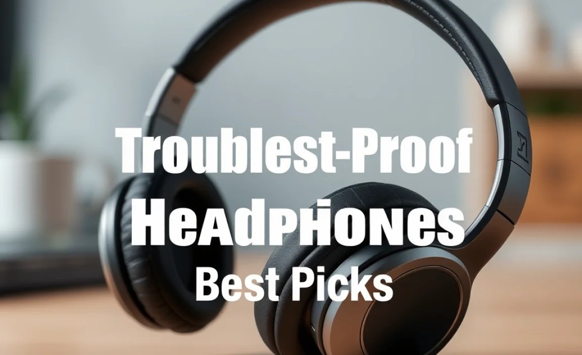Troubleshooting Common Issues