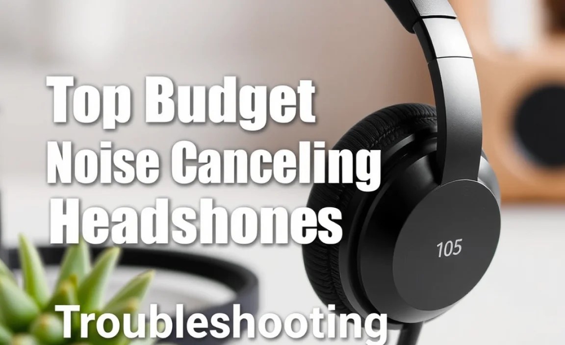 Troubleshooting Common Issues
