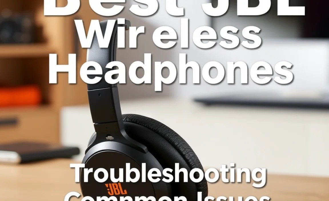 Troubleshooting Common Issues