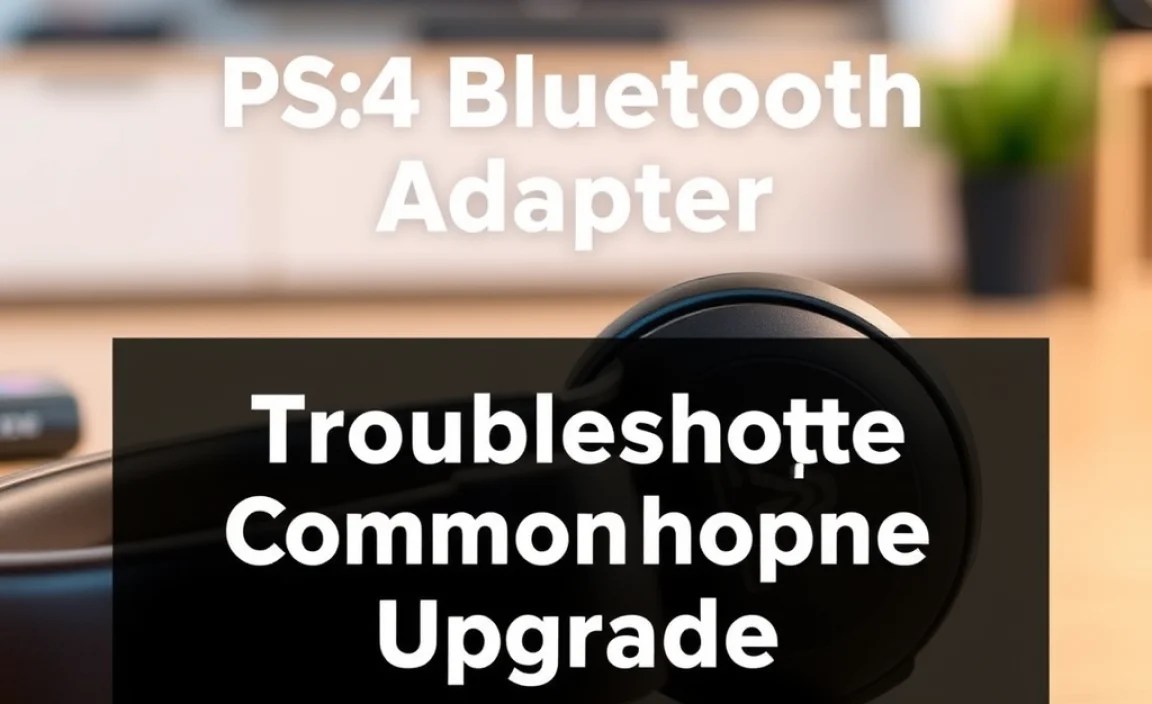 Troubleshooting Common Issues