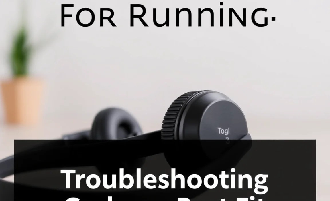 Troubleshooting Common Issues