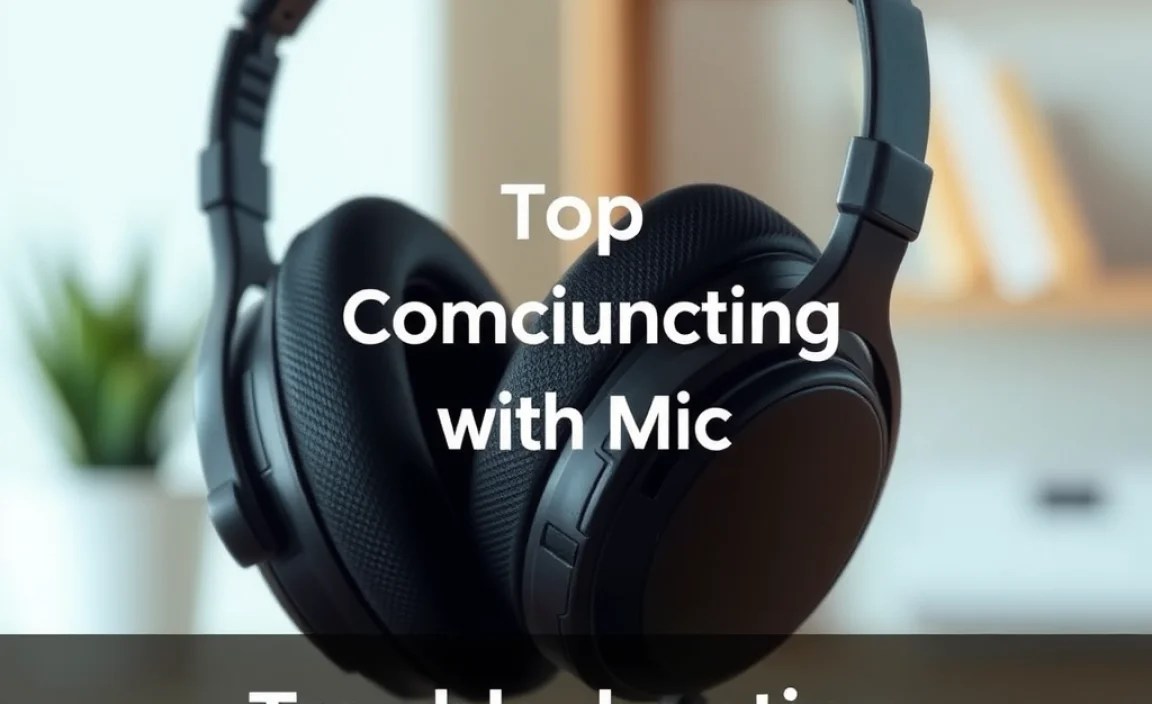 Troubleshooting Common Issues