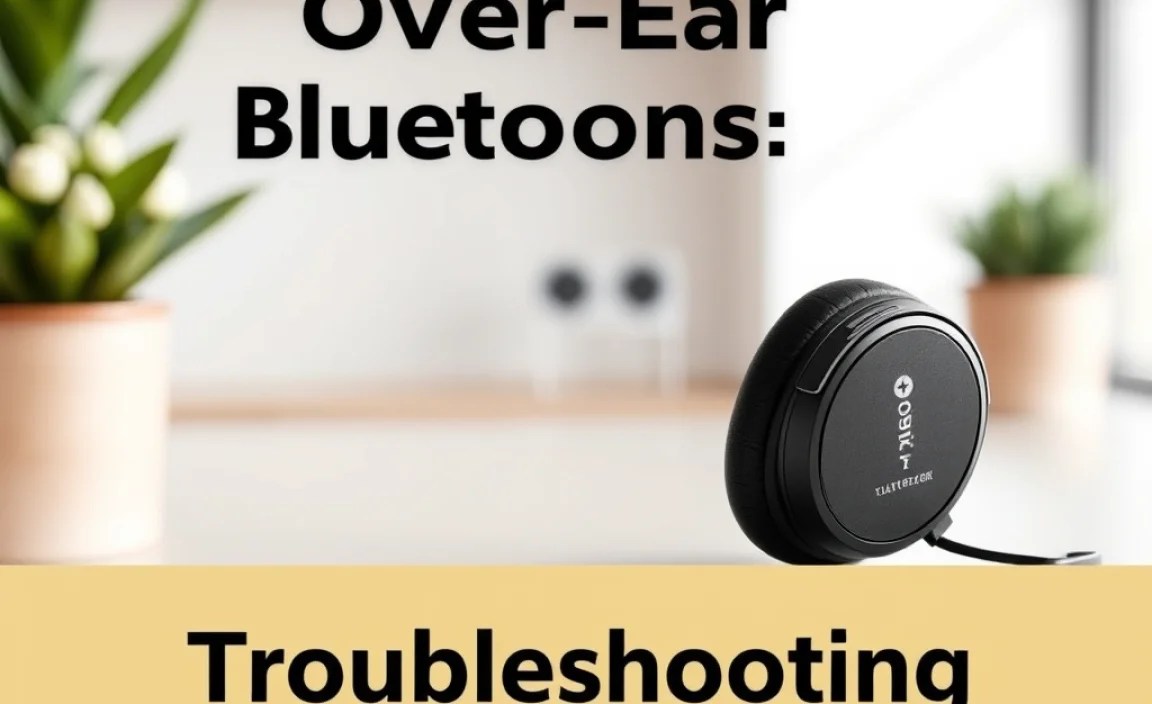 Troubleshooting Common Issues