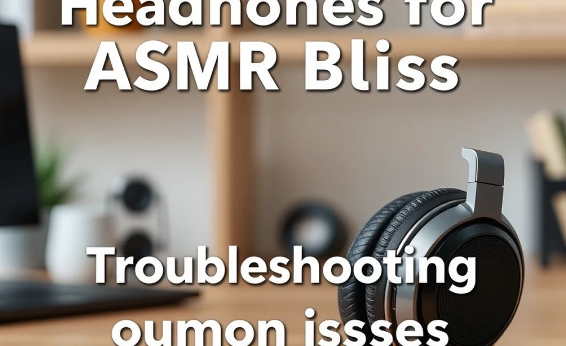 Troubleshooting Common Issues