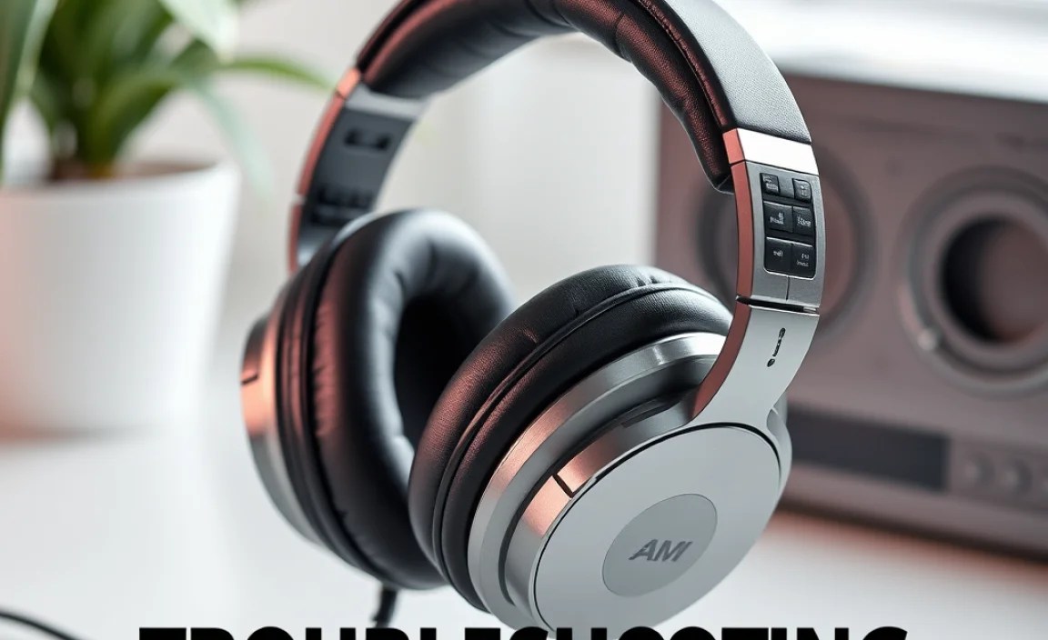 Troubleshooting Common Issues