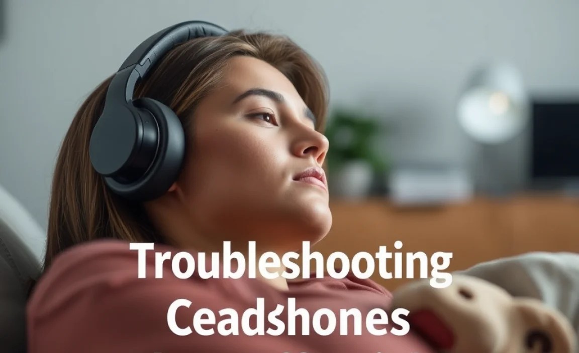 Troubleshooting Common Issues