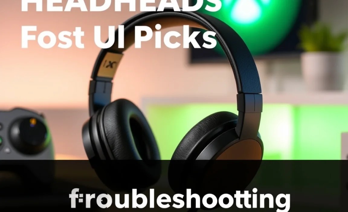 Troubleshooting Common Issues