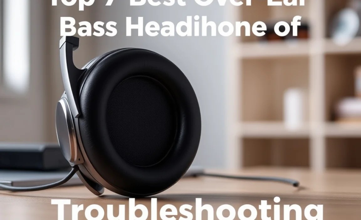 Troubleshooting Common Issues